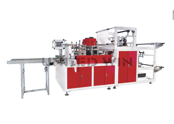 Men'S Disposable Non Woven Surgical Pants Beach Pants Making Machine