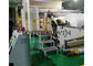 SMMS Meltblown Non Woven Fabric Machine Isolation Gowns Nonwoven Production Line