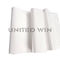 Polypropylene PP Spunbond Meltblown Non Woven Fabric Roll For Sanitary Napkin Diaper