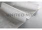 Polypropylene Electret Melt Blown Nonwoven Fabric For PFE99 Face Mask 25GSM