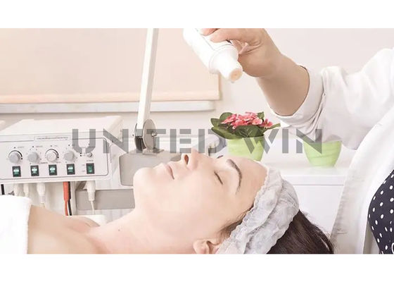 Non Woven Steering Wheel Cover Pot Cover Hair Band Making Machine