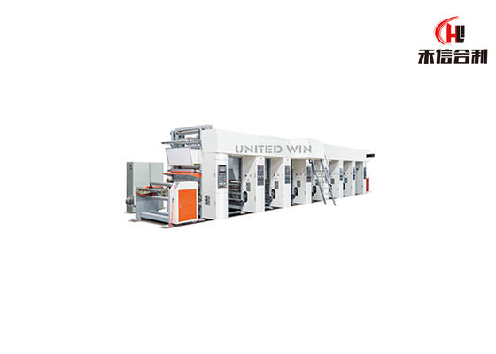 10kw เครื่องพันช์ด้วยความร้อนแบบไม่ทอ W Cut Punching